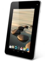 Acer Iconia B1 android tablet
